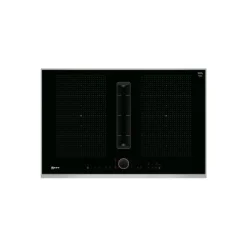 Best Piano cottura T58tl6en2 del marchio a prezzo scontato Piano Cottura