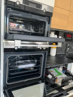 Piccoli apparecchi elettrici : Set elettrodomestici a prezzi convenienti^AEG Sale