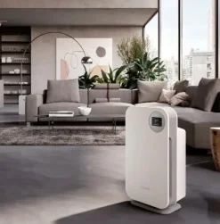 Piccoli apparecchi elettrici : Air hub portable a prezzi convenienti Piccoli Elettrodomestici