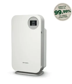 Piccoli apparecchi elettrici : Air hub portable a prezzi convenienti Piccoli Elettrodomestici