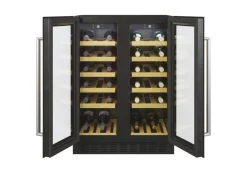 Piccoli elettrodomestici : Cantinetta incasso 60 cm a prezzi convenienti^Candy Discount