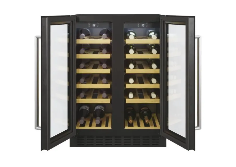 Piccoli elettrodomestici : Cantinetta incasso 60 cm a prezzi convenienti^Candy Discount