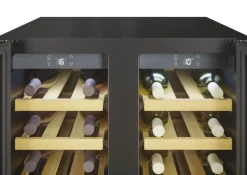 Piccoli elettrodomestici : Cantinetta incasso 60 cm a prezzi convenienti^Candy Discount