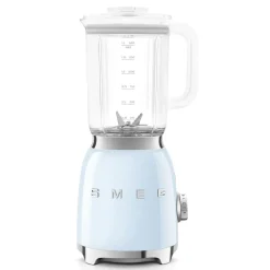 Smeg Piccoli elettrodomestici : Frullatore a prezzi outlet- Piccoli Elettrodomestici