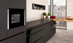 Neff Piccoli elettrodomestici Hlagd53n0 a prezzo Outlet- Piccoli Elettrodomestici