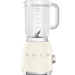 Piccoli elettrodomestici Frullatore a prezzo Outlet^Smeg