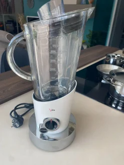 New Piccoli elettrodomestici : Vela  a prezzi outlet Piccoli Elettrodomestici