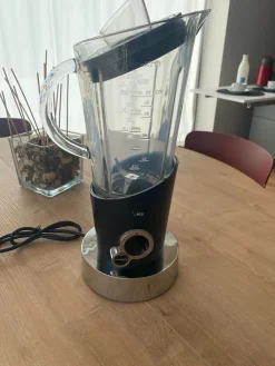 New Piccoli elettrodomestici : Vela  a prezzi outlet Piccoli Elettrodomestici