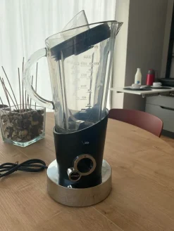 New Piccoli elettrodomestici : Vela  a prezzi outlet Piccoli Elettrodomestici