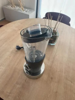 New Piccoli elettrodomestici : Vela  a prezzi outlet Piccoli Elettrodomestici