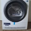 Electrolux Piccoli elettrodomestici : ew8h292g asciugatrice  a prezzi outlet- Piccoli Elettrodomestici