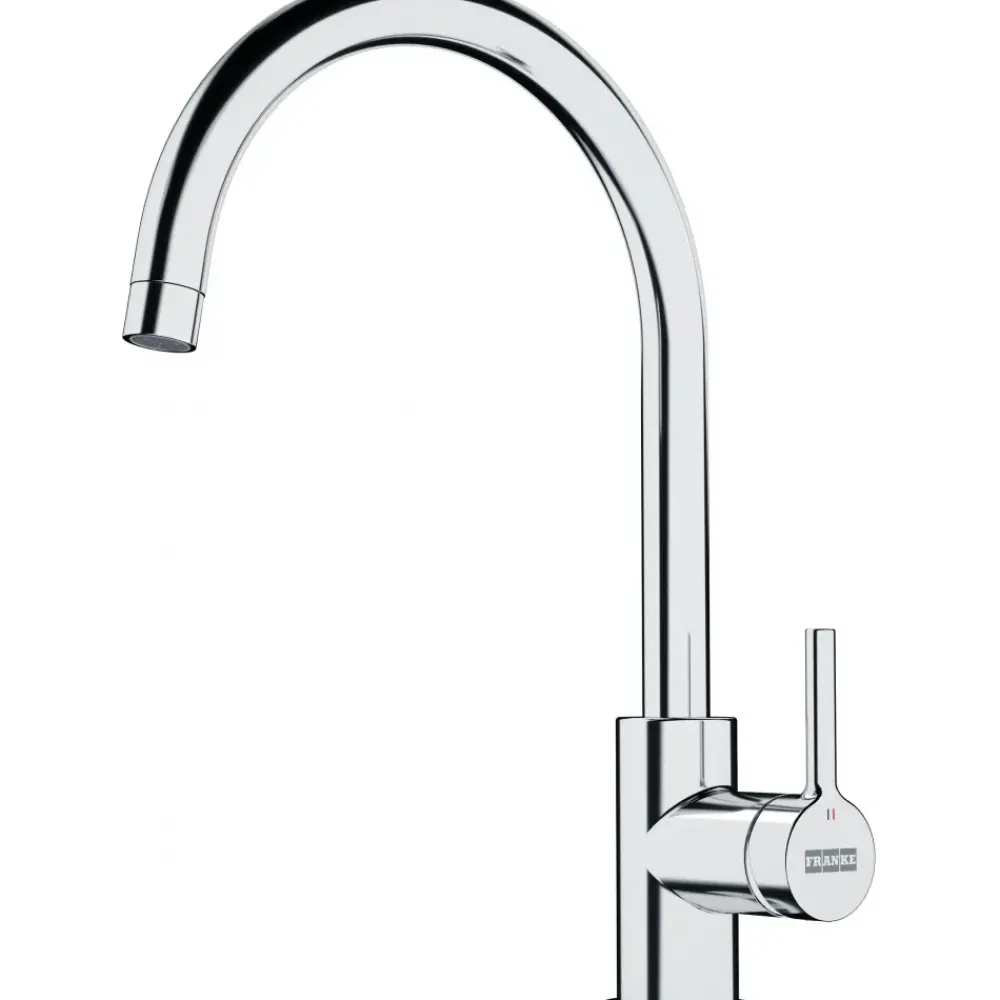 Franke Piccoli elettrodomestici : Lina a prezzi convenienti- Piccoli Elettrodomestici