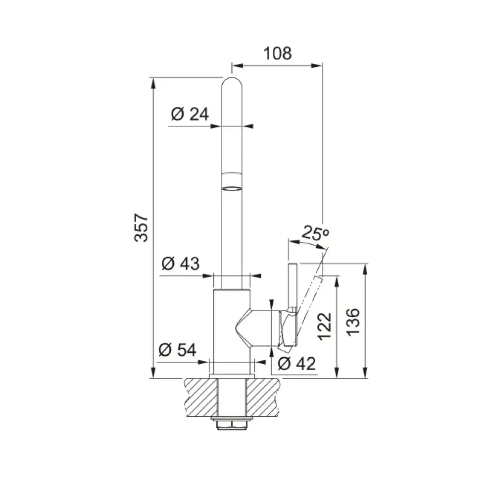 Franke Piccoli elettrodomestici : Lina a prezzi convenienti- Piccoli Elettrodomestici