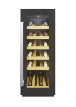 Discount Piccoli elettrodomestici Cantinetta incasso 30 cm a prezzo scontato Piccoli Elettrodomestici