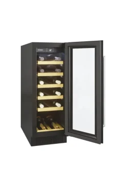 Discount Piccoli elettrodomestici Cantinetta incasso 30 cm a prezzo scontato Piccoli Elettrodomestici