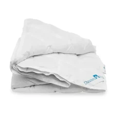 Daunenstep Piumini in Piuma d'oca modello D400 a prezzo outlet scontato approfittane ora!- Biancheria Per La Casa