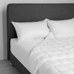 Daunenstep Piumini in Piuma d'oca modello D400 a prezzo outlet scontato  approfittane ora!- Biancheria Per La Casa