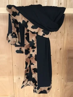 Molteni & C Plaid per letto poltrona coperta new jersey SCONTATO- Letti