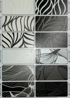 Pintdecor Poliedrico appendiabiti Piovra a PREZZI OUTLET- Appendiabiti