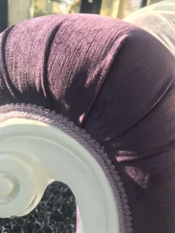 Hot Poltrona 6128 sconto del 69% Poltrone