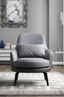 Poltrona Air Lecomfort con forte sconto^Le Comfort