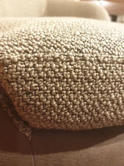 Poltrona Air Lecomfort con forte sconto^Le Comfort