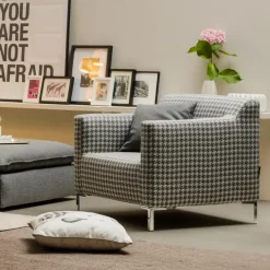 Artigianale Poltrona Aria : SCONTO ESCLUSIVO- Poltrone