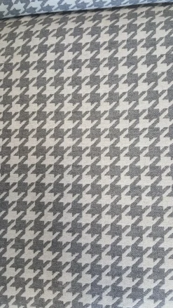 Artigianale Poltrona Aria : SCONTO ESCLUSIVO- Poltrone