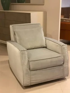 Hot Poltrona Casca PREZZI OUTLET Poltrone