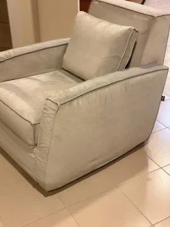 Hot Poltrona Casca PREZZI OUTLET Poltrone