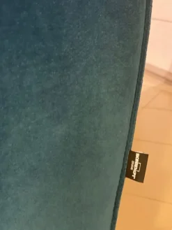 Hot Poltrona Casca PREZZI OUTLET Poltrone