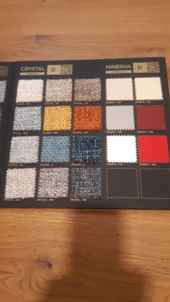 Collezione esclusiva Poltrona Chanel con movimento relax a marchio Mottes selection con uno sconto speciale- Poltrone Relax