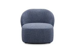 Poltrona con seduta fissa Guest in Offerta Outlet^LIU JO Living Outlet