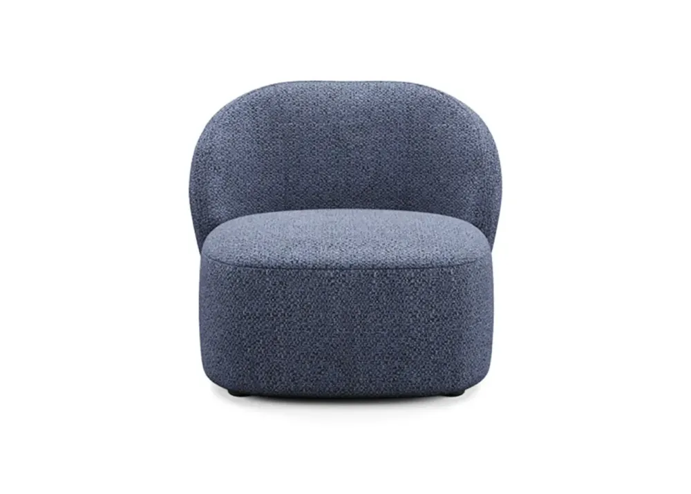 Poltrona con seduta fissa Guest in Offerta Outlet^LIU JO Living Outlet