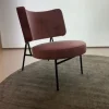 Poltrona con seduta fissa Coco a prezzo scontato^Calligaris New