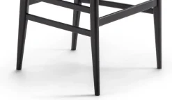 Hot Poltrona con seduta fissa Leggera a prezzo scontato Poltrone