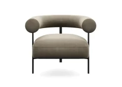 Best Poltrona con seduta fissa 1.668 a prezzo scontato Poltrone