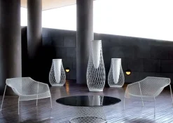 Poltrona da esterni Heaven SCONTATA^Emu Best