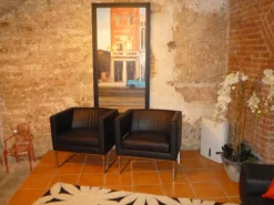 Arflex Poltrona Ella OFFERTA OUTLET- Poltrone