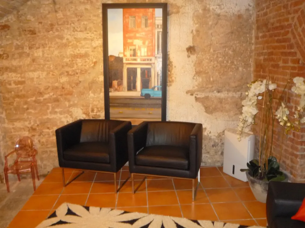 Arflex Poltrona Ella OFFERTA OUTLET- Poltrone