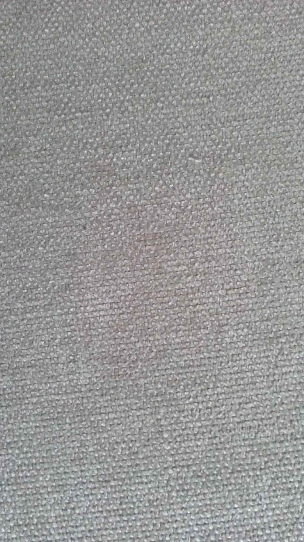 Bolzan Poltrona Flag letti ad un prezzo conveniente- Poltrone