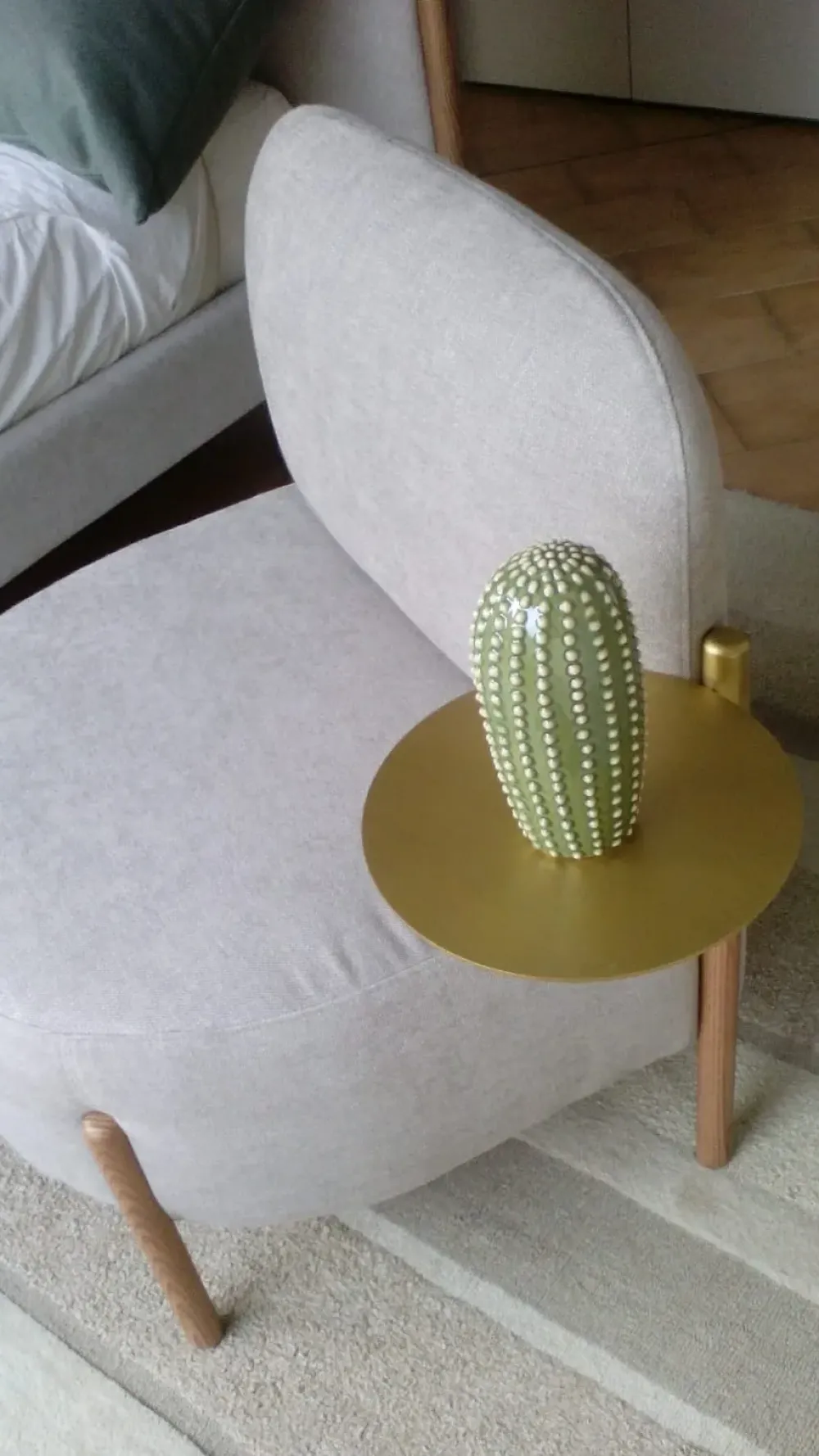 Bolzan Poltrona Flag letti ad un prezzo conveniente- Poltrone