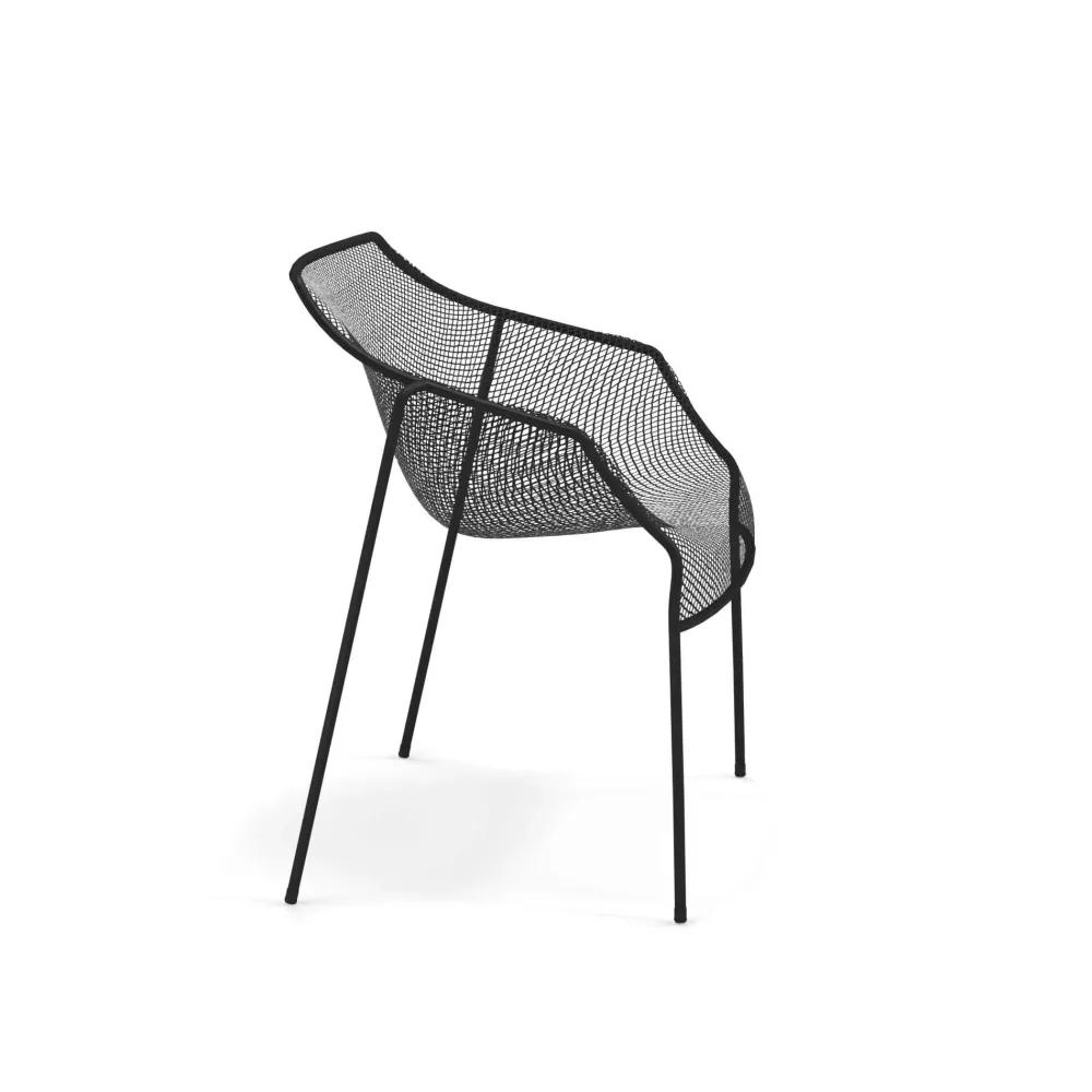 Poltrona heaven per esterno : sedia da giardino a prezzi convenienti^Emu Online