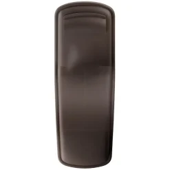 Poltrona in Pelle Chaise longues luxury italia a prezzo scontato^Md work Discount