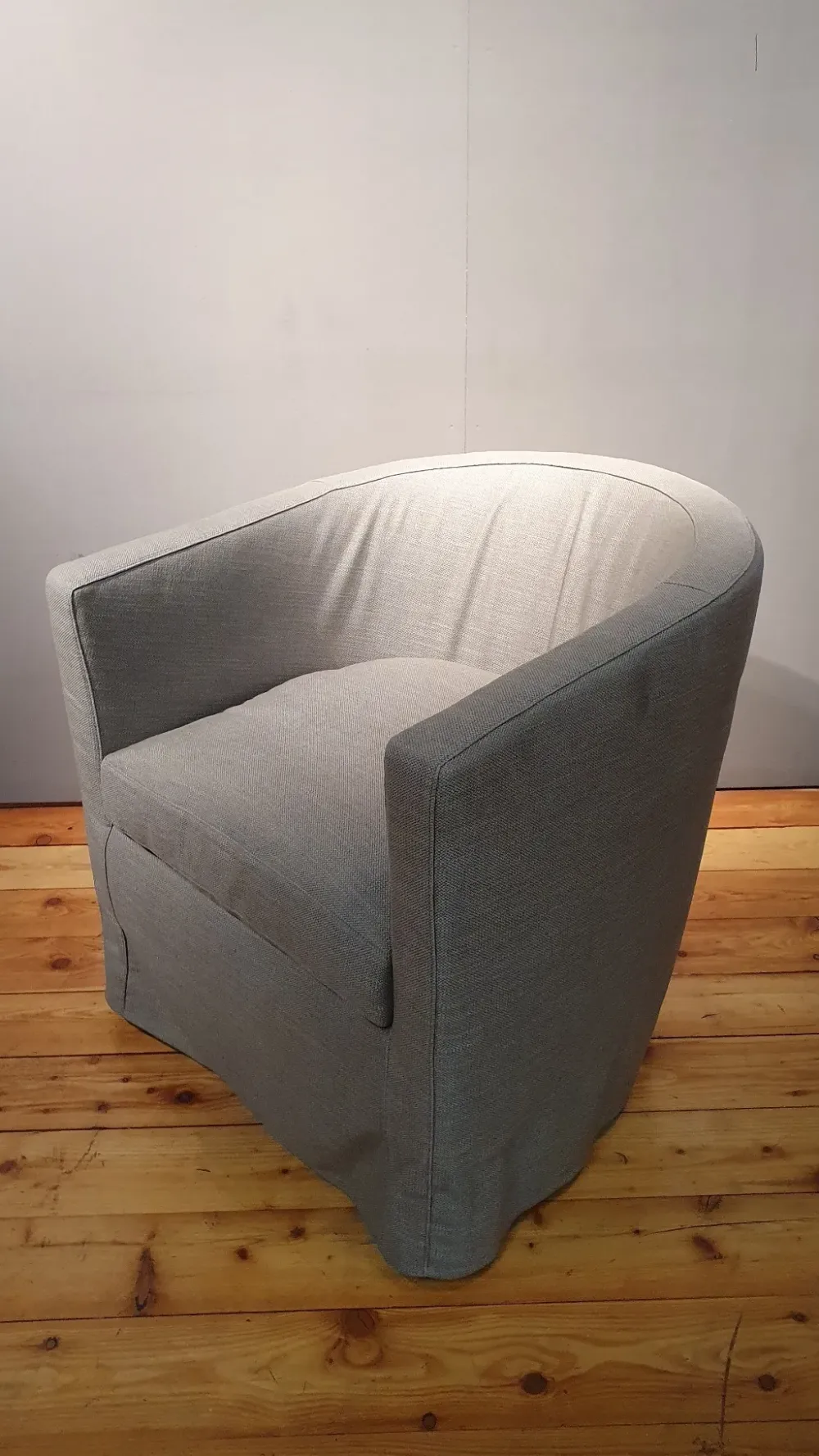 Outlet Poltrona in stile classica Poltrona in Offerta Outlet Poltrone