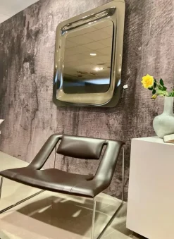 Poltrona in stile design   in Offerta Outlet^Former Best