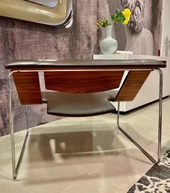 Poltrona in stile design   in Offerta Outlet^Former Best