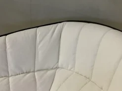 Poltrona in stile design Moel in Offerta Outlet^Ligne Roset Sale