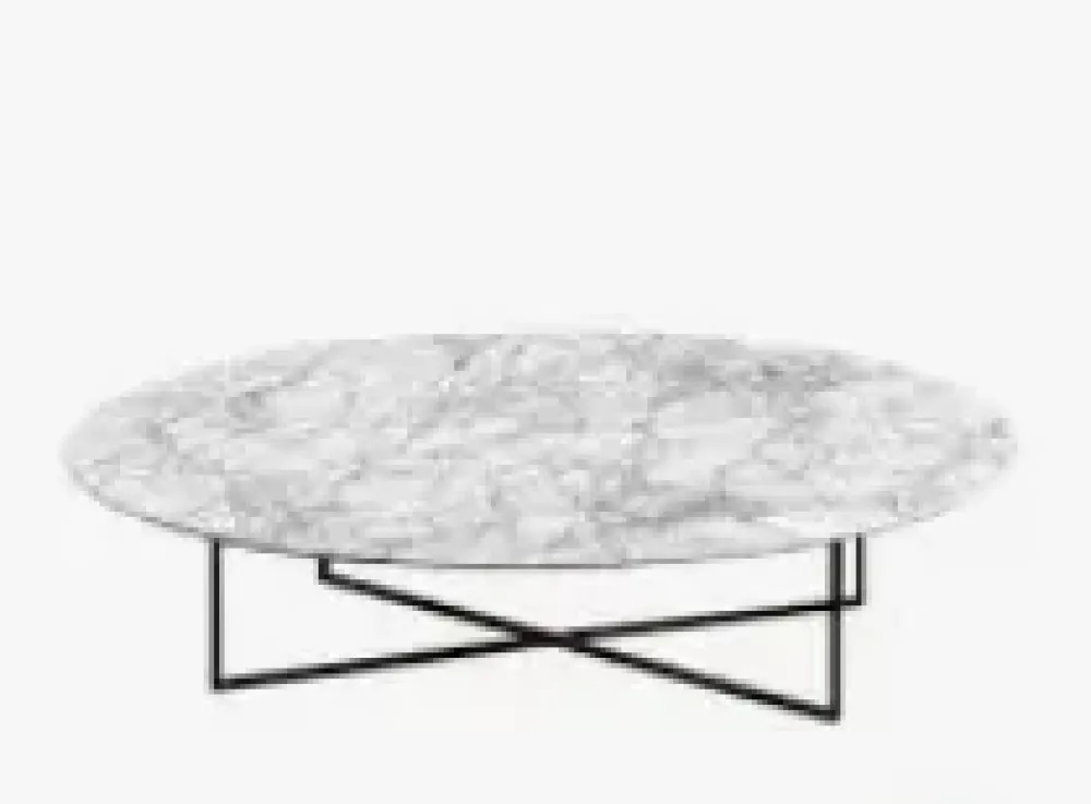 Poltrona in stile design Alasia in Offerta Outlet^Desirèe Hot