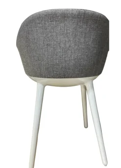 Poltrona in stile design Poltroncina cyborg lady in Offerta Outlet^Magis